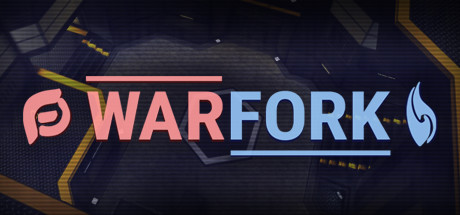 Warfork