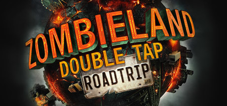 Zombieland: Double Tap – Road Trip