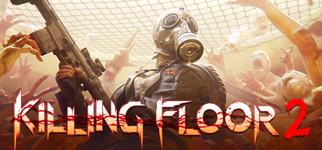 Killing Floor 2 Co Op Multiplayer Mod