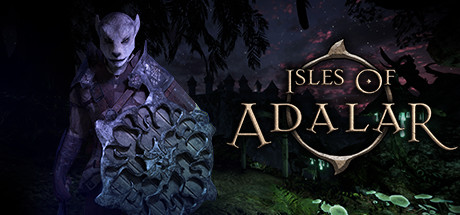 Isles of Adalara