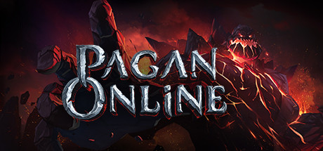 Pagan Online