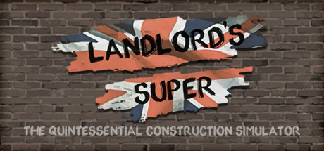Landlord’s Super