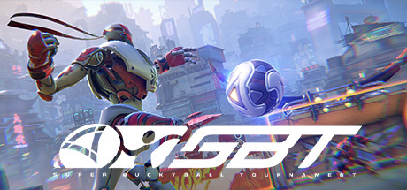 Super Buckyball Tournament