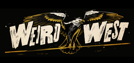 Weird West