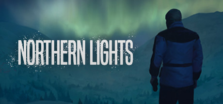 Northern Lights
