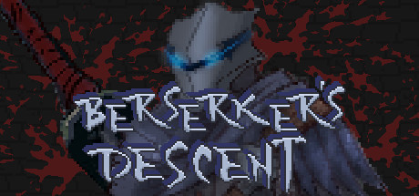 Berserker’s Descent