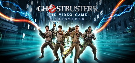 Sympton strak heel veel Ghostbusters: The Video Game Remastered | Co-op Multiplayer Mod Split Screen  LAN Online Info | PlayCo-opGame