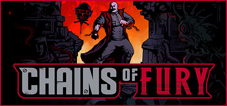Chains of Fury