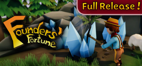 Founders’ Fortune