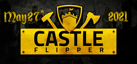 Castle Flipper