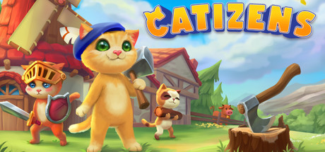 Catizens