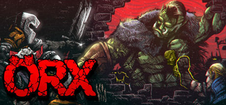 ORX