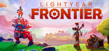 download light year frontier