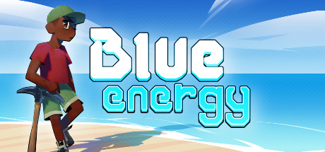 Blue Energy