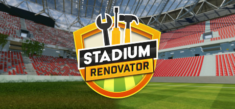 Stadium Renovator