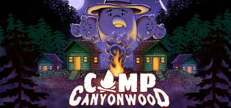 Camp Canyonwood
