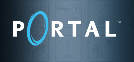 Portal Multiplayer Mod