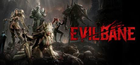 EVILBANE